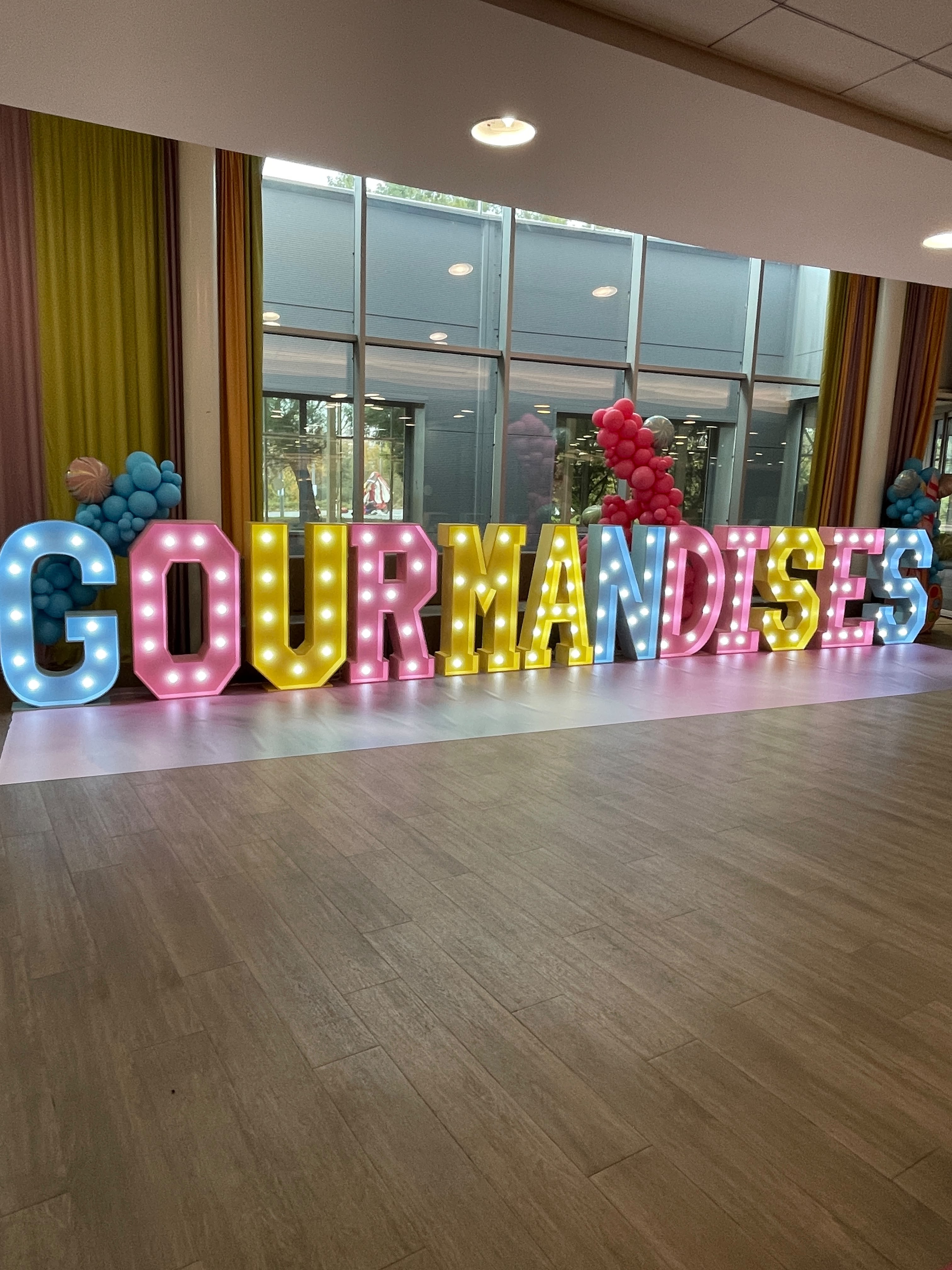Noël CSE  Les quatre royaumes - Photo 2
