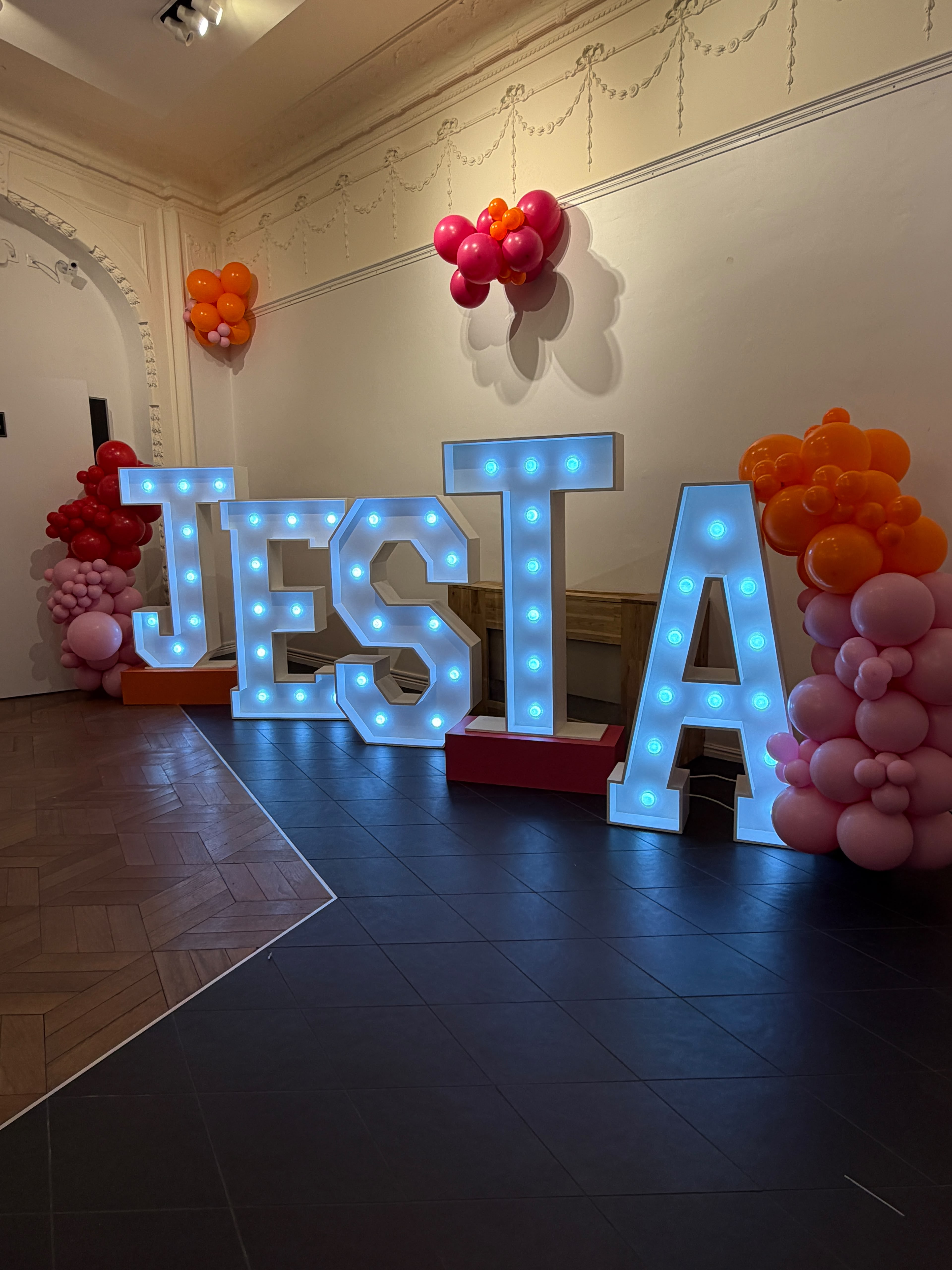 Vide-dressing Jesta  - Photo 3
